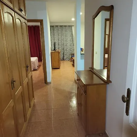 Apartmán Codeso 7 *